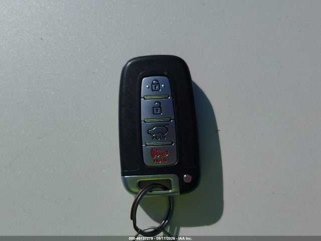 Продажа на аукционе авто 2016 Hyundai Veloster, vin: KMHTC6AD8GU280791, номер лота: 46137279