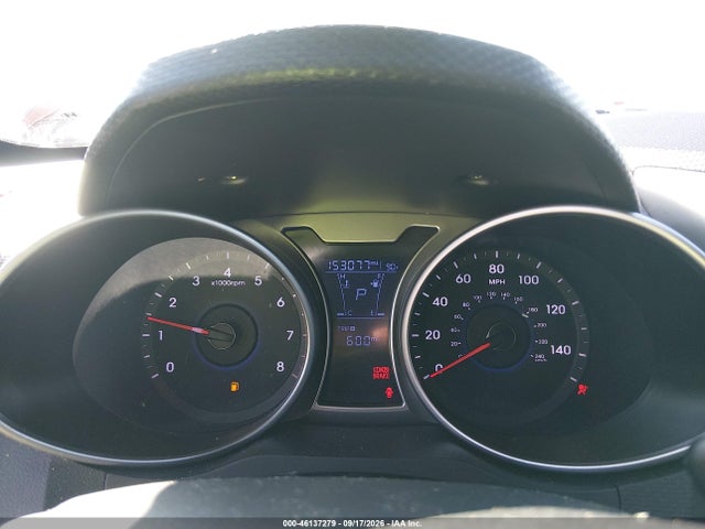 Продажа на аукционе авто 2016 Hyundai Veloster, vin: KMHTC6AD8GU280791, номер лота: 46137279