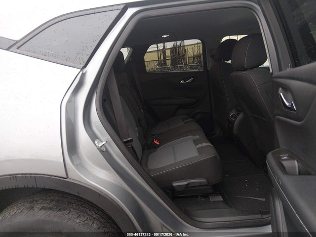 Aukcja sprzedaży 2025 Chevrolet Blazer Awd 2lt, vin: 3GNKBHR46SS242463, numer aukcji: 46137283