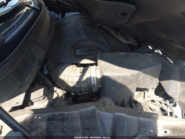 2019 Jeep Cherokee Latitude Plus Fwd მანქანა იყიდება აუქციონზე, vin: 1C4PJLLX8KD110733, აუქციონის ნომერი: 46137302