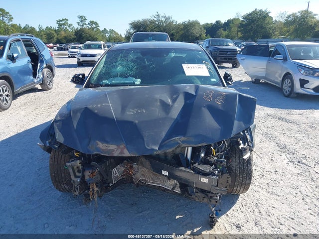 46137307 :رقم المزاد ، KMHLM4DG7TU278791 vin ، 2026 Hyundai Elantra Sel Sport مزاد بيع