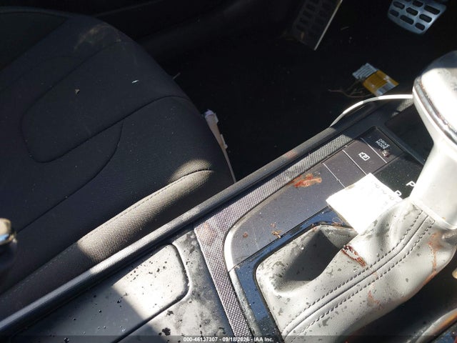 46137307 :رقم المزاد ، KMHLM4DG7TU278791 vin ، 2026 Hyundai Elantra Sel Sport مزاد بيع