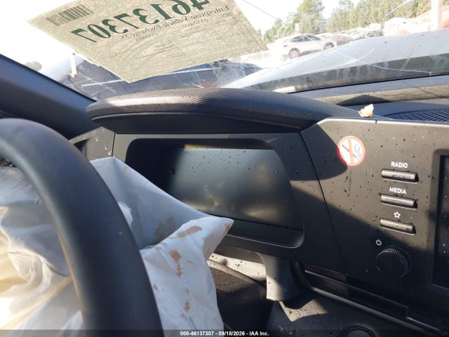 46137307 :رقم المزاد ، KMHLM4DG7TU278791 vin ، 2026 Hyundai Elantra Sel Sport مزاد بيع