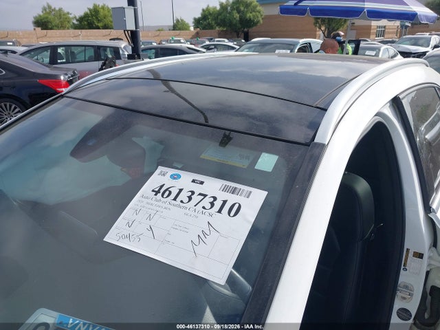 WDCTG4EB5LJ650378 Mercedes-Benz GLA 250