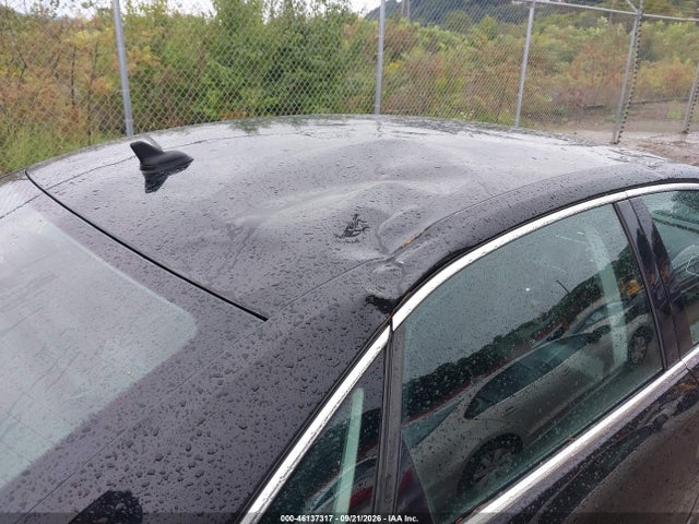 Продаж на аукціоні авто 2013 Volkswagen Passat 3.6l V6 Sel Premium, vin: 1VWCM7A34DC081489, номер лоту: 46137317