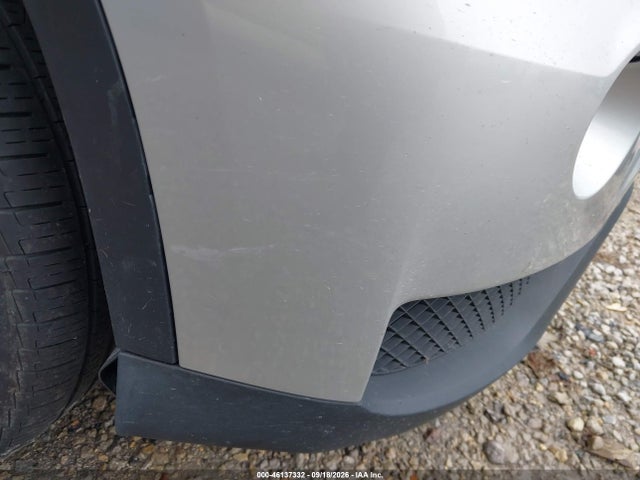 2013 Bmw X1 Xdrive35i მანქანა იყიდება აუქციონზე, vin: WBAVM5C51DVV90326, აუქციონის ნომერი: 46137332