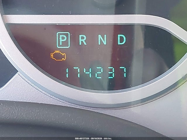 46137338 :رقم المزاد ، 1J4GA59198L520917 vin ، 2008 Jeep Wrangler Unlimited Sahara مزاد بيع