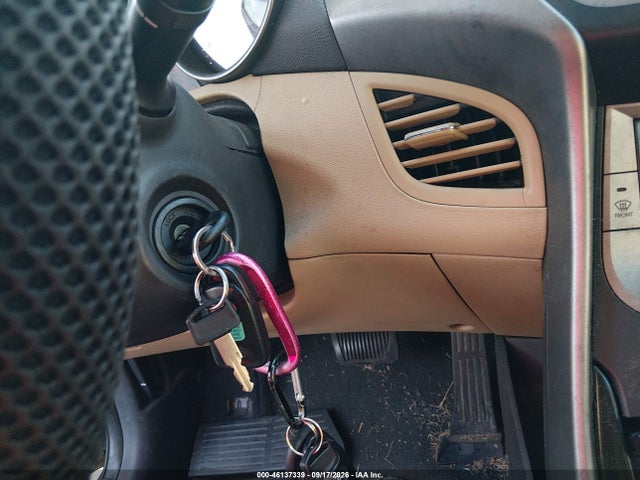 46137339 :رقم المزاد ، 5NPDH4AE8DH335995 vin ، 2013 Hyundai Elantra Gls مزاد بيع