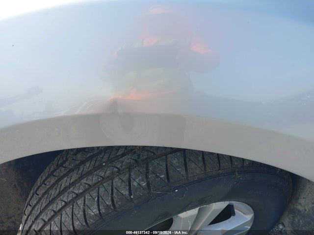 Aukcja sprzedaży 2017 Chevrolet Equinox Lt, vin: 2GNALCEK8H6265539, numer aukcji: 46137342
