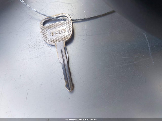 Aukcja sprzedaży 2006 Chevrolet Equinox Ls, vin: 2CNDL23F366087313, numer aukcji: 46137343