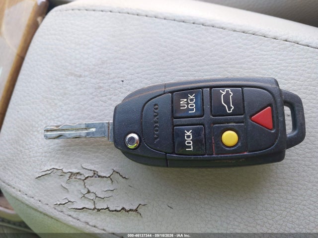 Продаж на аукціоні авто 2008 Volvo Xc90 3.2, vin: YV4CY982081437029, номер лоту: 46137344