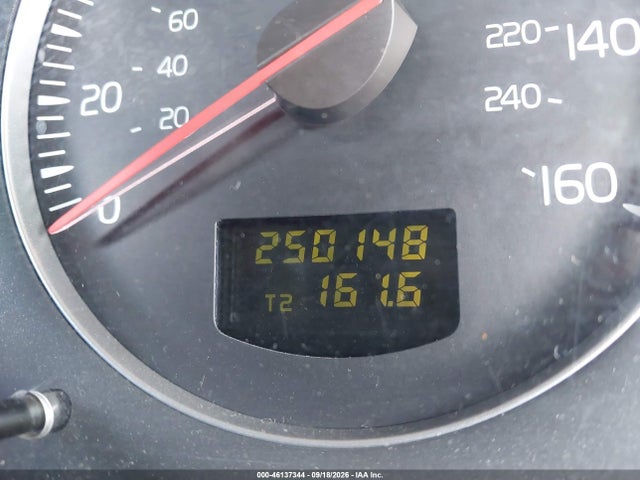 Продаж на аукціоні авто 2008 Volvo Xc90 3.2, vin: YV4CY982081437029, номер лоту: 46137344