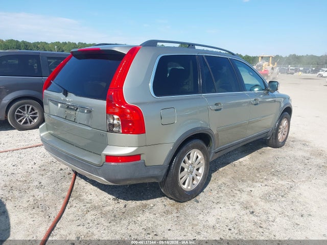Продаж на аукціоні авто 2008 Volvo Xc90 3.2, vin: YV4CY982081437029, номер лоту: 46137344