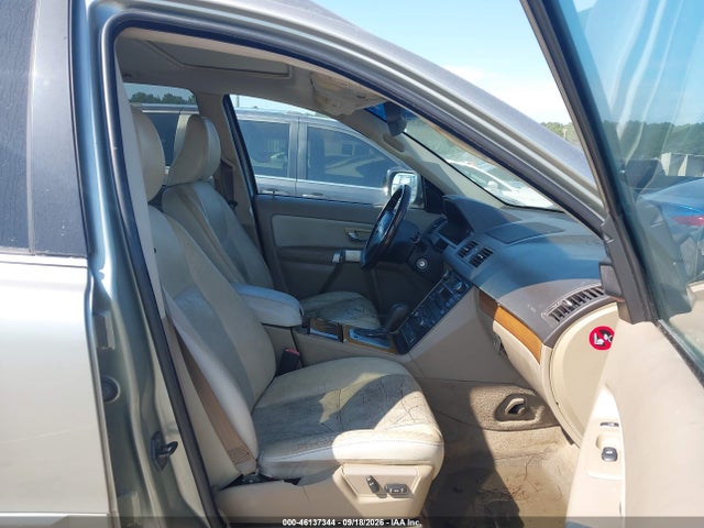 Продаж на аукціоні авто 2008 Volvo Xc90 3.2, vin: YV4CY982081437029, номер лоту: 46137344