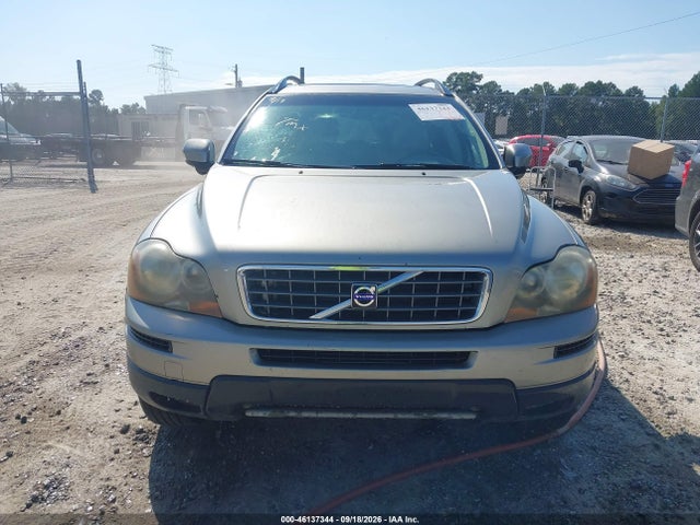 Продаж на аукціоні авто 2008 Volvo Xc90 3.2, vin: YV4CY982081437029, номер лоту: 46137344