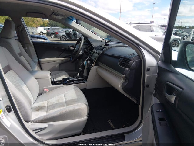 Aukcja sprzedaży 2014 Toyota Camry Le, vin: 4T4BF1FK6ER337764, numer aukcji: 46137346