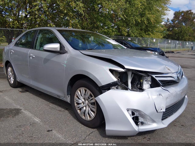 Aukcja sprzedaży 2014 Toyota Camry Le, vin: 4T4BF1FK6ER337764, numer aukcji: 46137346