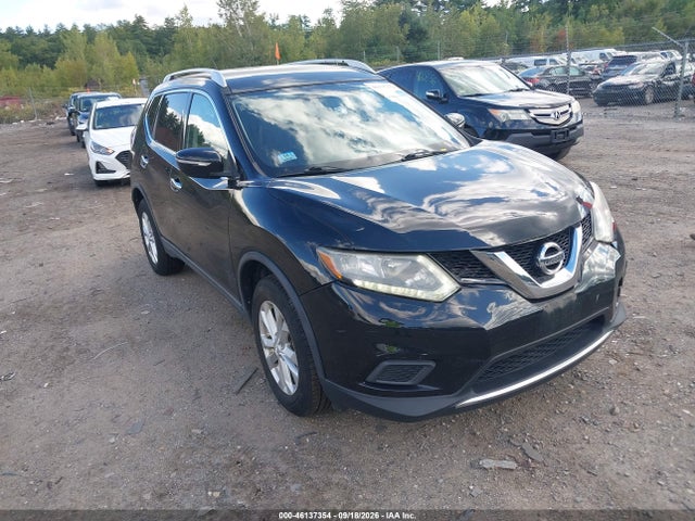 2015 KNMAT2MV0FP584056 главное изображение