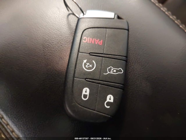 Продаж на аукціоні авто 2014 Jeep Grand Cherokee Limited, vin: 1C4RJFBG3EC423615, номер лоту: 46137357