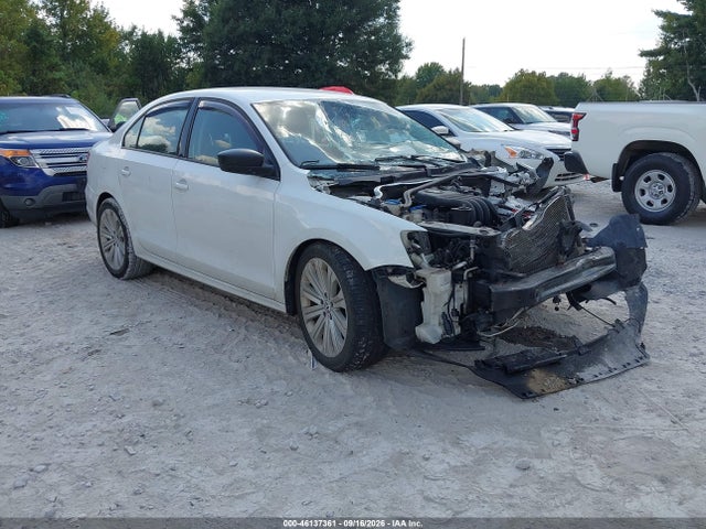 46137361 :رقم المزاد ، 3VW2K7AJ4FM412315 vin ، 2015 Volkswagen Jetta 2.0l S مزاد بيع