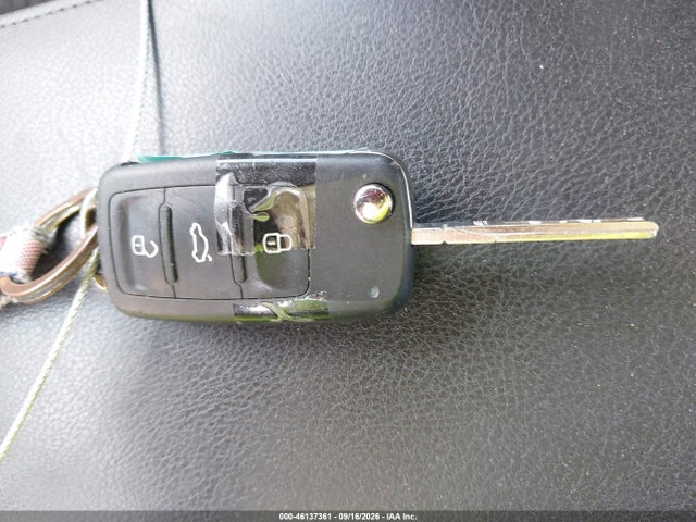46137361 :رقم المزاد ، 3VW2K7AJ4FM412315 vin ، 2015 Volkswagen Jetta 2.0l S مزاد بيع