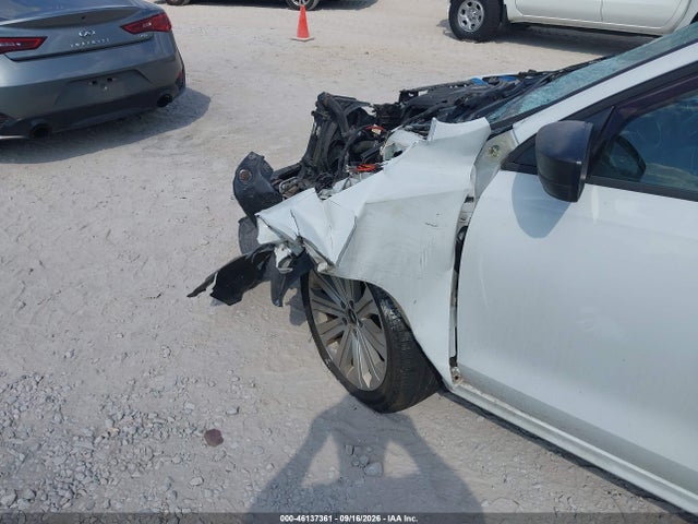 46137361 :رقم المزاد ، 3VW2K7AJ4FM412315 vin ، 2015 Volkswagen Jetta 2.0l S مزاد بيع