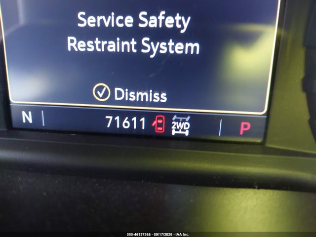 2021 Chevrolet Silverado 1500 4wd  Short Bed Rst მანქანა იყიდება აუქციონზე, vin: 3GCUYEED9MG335844, აუქციონის ნომერი: 46137366