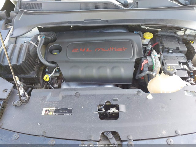 Продажа на аукционе авто 2019 Jeep Compass Latitude Fwd, vin: 3C4NJCBB9KT851819, номер лота: 46137377