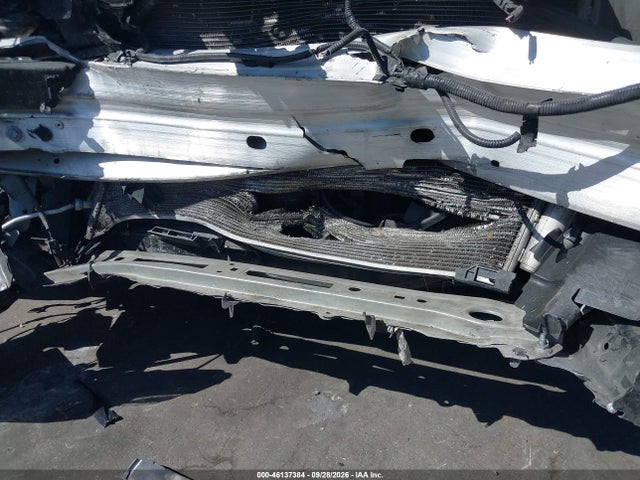 4T1G11AK6RU257697 Toyota CAMRY SE