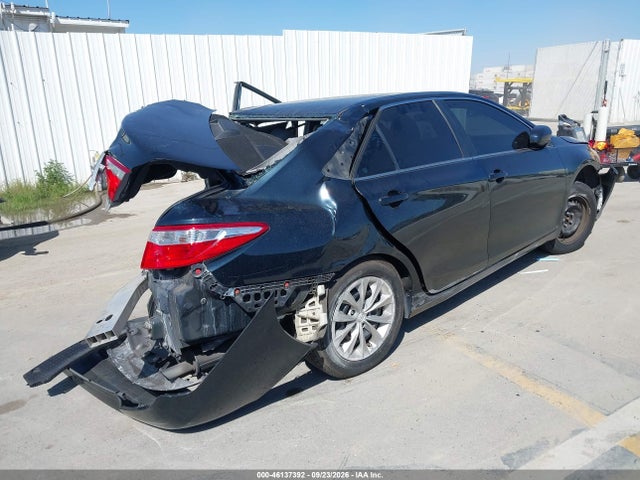 4T1BF1FK3FU041855 Toyota CAMRY LE