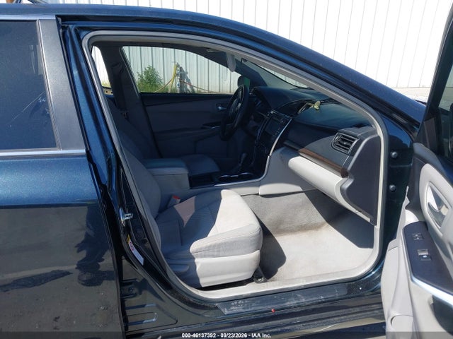 4T1BF1FK3FU041855 Toyota CAMRY LE