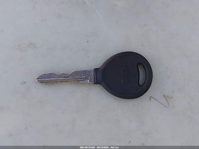 Aukcja sprzedaży 2001 Dodge Ram 1500 St, vin: 1B7HF16ZX1S128622, numer aukcji: 46137400