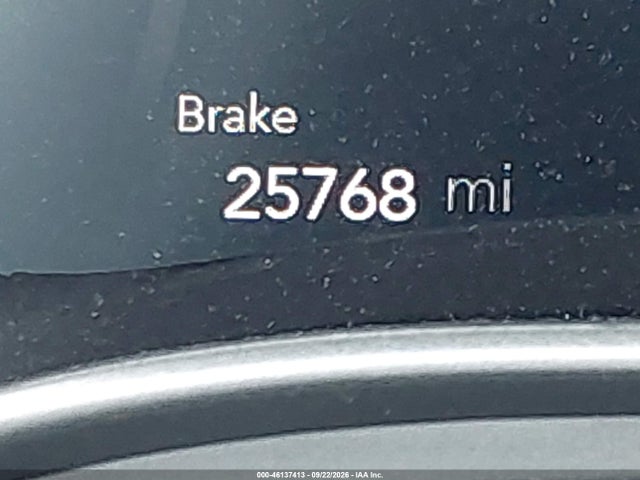 2018 Chrysler Pacifica Hybrid Touring Plus მანქანა იყიდება აუქციონზე, vin: 2C4RC1H7XJR332959, აუქციონის ნომერი: 46137413