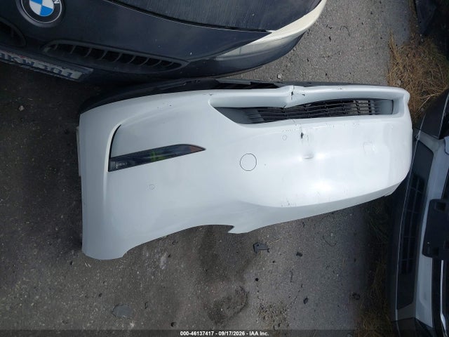 5YJYGDEE5LF011110 Tesla Model Y Long Range Dual Motor All-wheel Drive