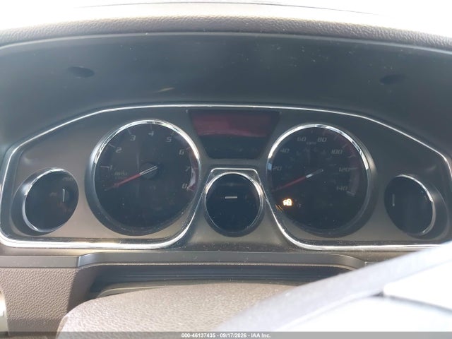 2015 Gmc Acadia Denali მანქანა იყიდება აუქციონზე, vin: 1GKKVTKD4FJ246780, აუქციონის ნომერი: 46137435