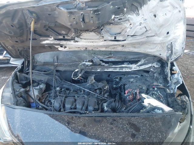 46137437 :رقم المزاد ، NM0LS7T22N1522995 vin ، 2022 Ford Transit Connect Xlt مزاد بيع