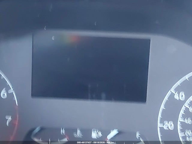 46137437 :رقم المزاد ، NM0LS7T22N1522995 vin ، 2022 Ford Transit Connect Xlt مزاد بيع