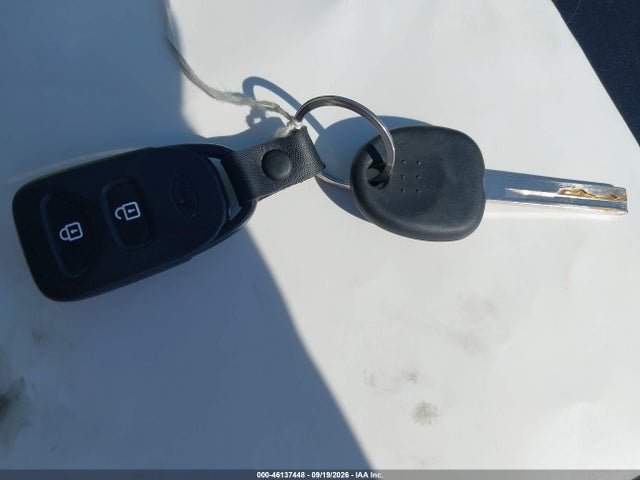 Продаж на аукціоні авто 2016 Hyundai Accent Se, vin: KMHCT5AE4GU252666, номер лоту: 46137448