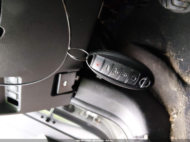 Aukcja sprzedaży 2019 Nissan Rogue S/sv, vin: JN8AT2MV3KW392506, numer aukcji: 46137449