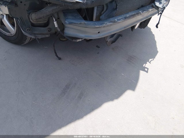 Aukcja sprzedaży 2015 Chevrolet Cruze 1lt Auto, vin: 1G1PC5SB7F7181625, numer aukcji: 46137451