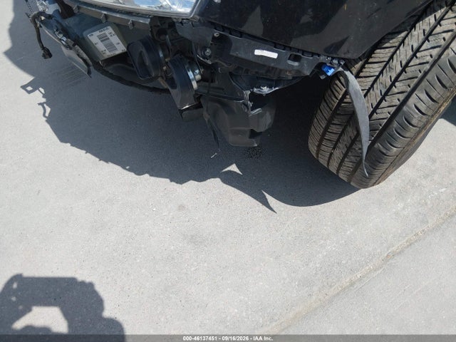 Aukcja sprzedaży 2015 Chevrolet Cruze 1lt Auto, vin: 1G1PC5SB7F7181625, numer aukcji: 46137451