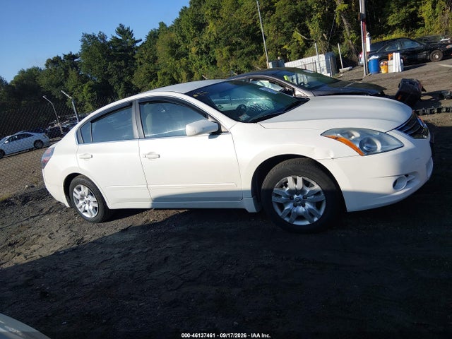 46137461 :رقم المزاد ، 1N4AL2AP3BN497530 vin ، 2011 Nissan Altima 2.5 S مزاد بيع