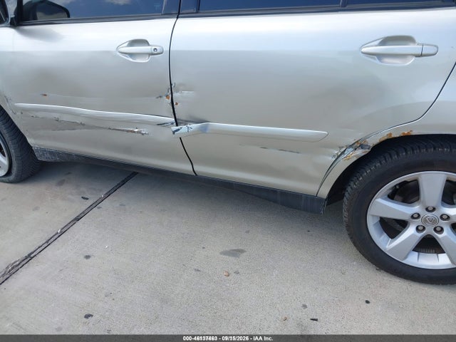 Aukcja sprzedaży 2005 Lexus Rx 330, vin: 2T2GA31UX5C036169, numer aukcji: 46137463