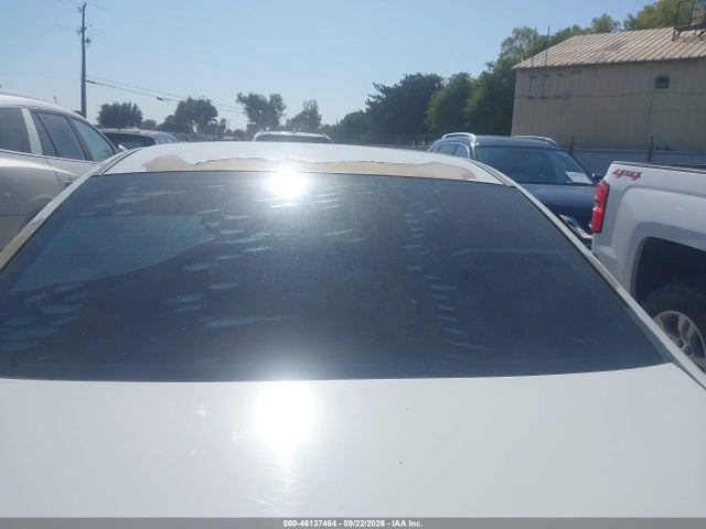 46137464 :رقم المزاد ، 2HGFA1F56AH534683 vin ، 2010 Honda Civic Lx مزاد بيع