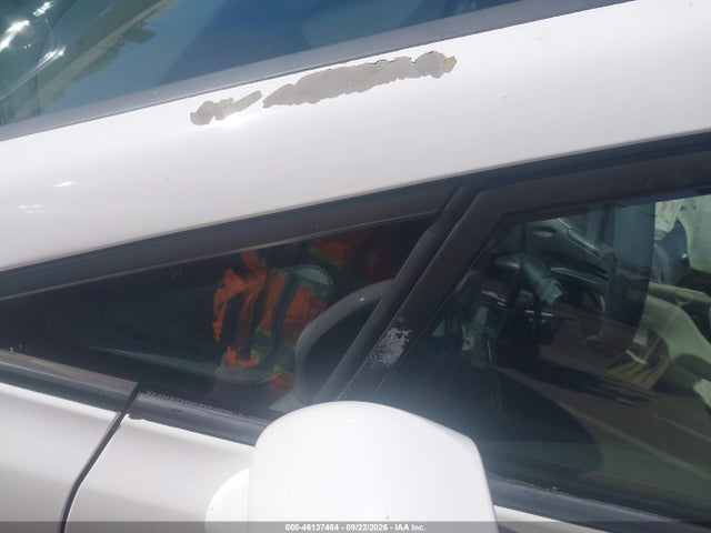 46137464 :رقم المزاد ، 2HGFA1F56AH534683 vin ، 2010 Honda Civic Lx مزاد بيع