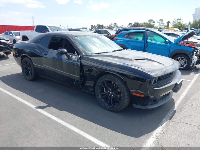 2017 2C3CDZBT7HH574314 main image