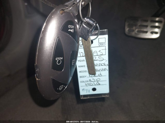 Продажа на аукционе авто 2025 Hyundai Elantra Sel Sport, vin: KMHLM4DG3SU985711, номер лота: 46137474