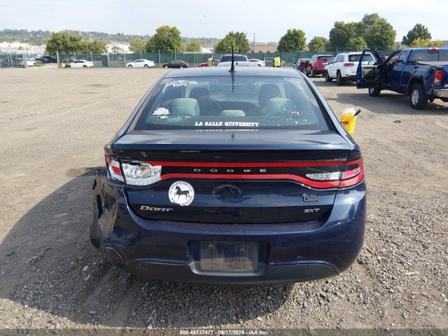 Aukcja sprzedaży 2013 Dodge Dart Sxt, vin: 1C3CDFBA8DD106256, numer aukcji: 46137477