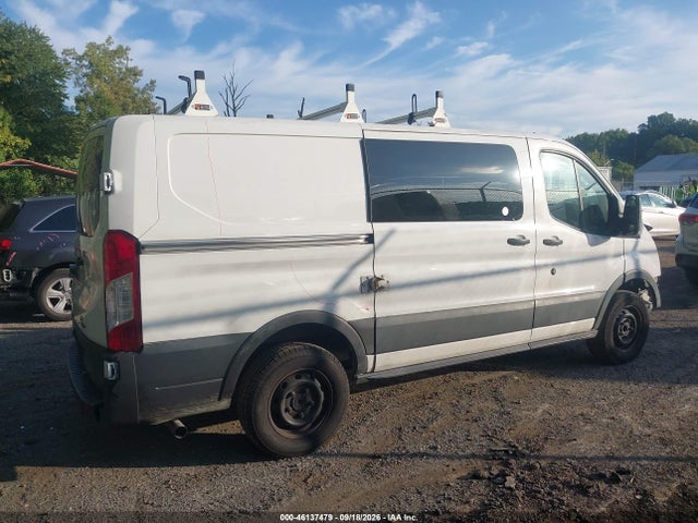 Aukcja sprzedaży 2021 Ford Transit-250, vin: 1FTBR1Y83MKA70424, numer aukcji: 46137479