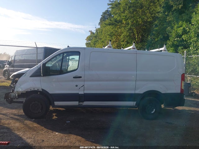 Aukcja sprzedaży 2021 Ford Transit-250, vin: 1FTBR1Y83MKA70424, numer aukcji: 46137479